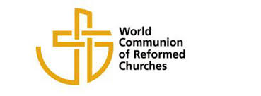 World Communication of Reformed Churches logo