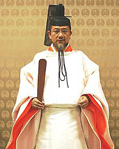 G20 Interfaith Forum