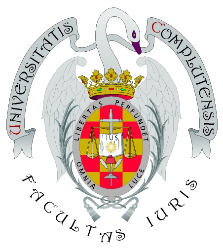 Escudo_de_la_Facultad_de_Derecho_de_la_UCM