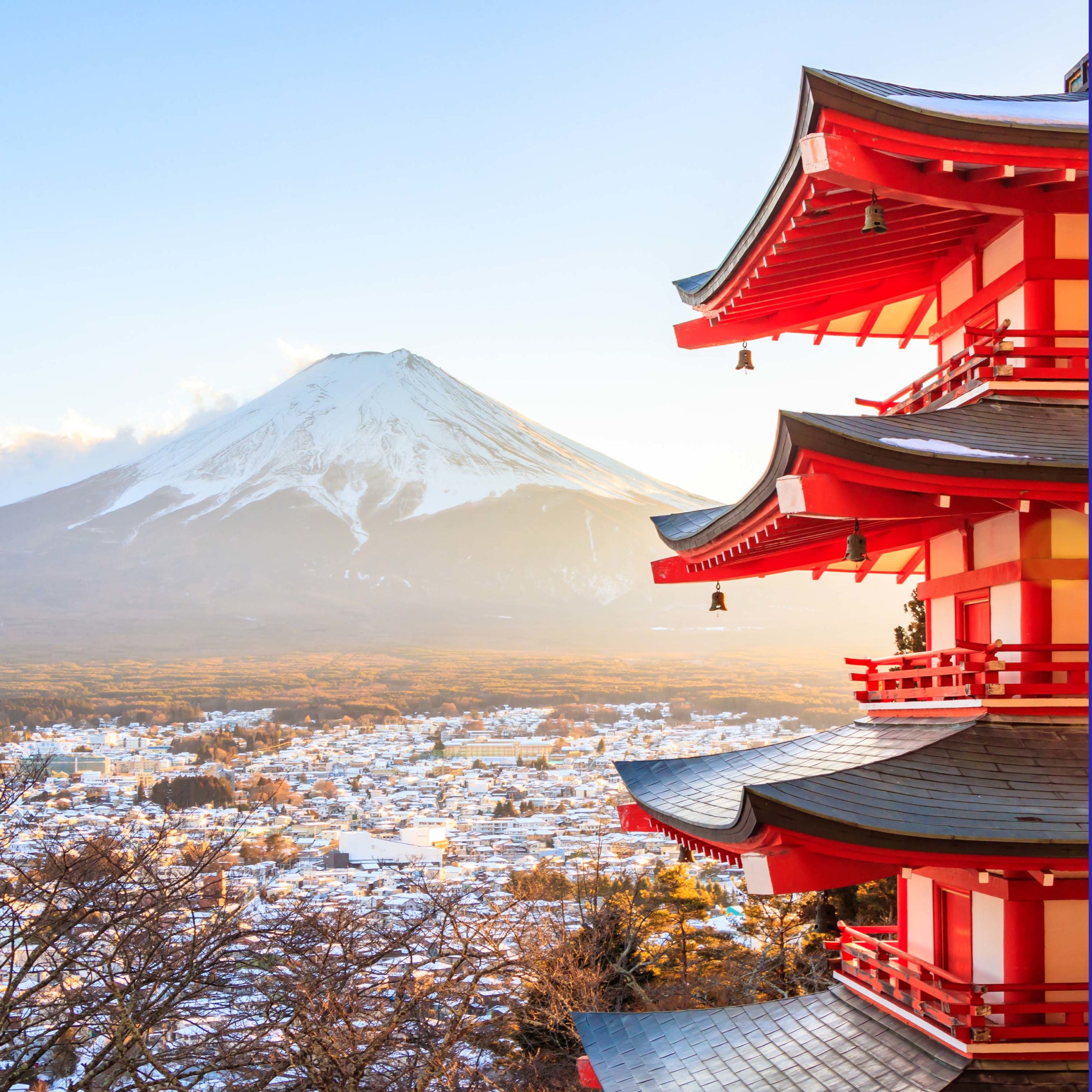 2019 - Tokyo, Japan