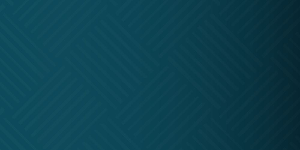 Web_Background
