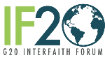 if20 logo