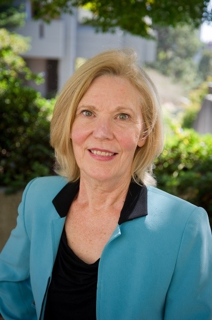 Clair-Brown