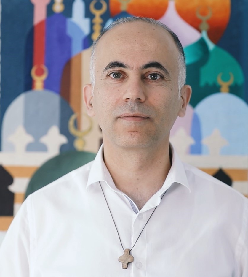 dr-fadi