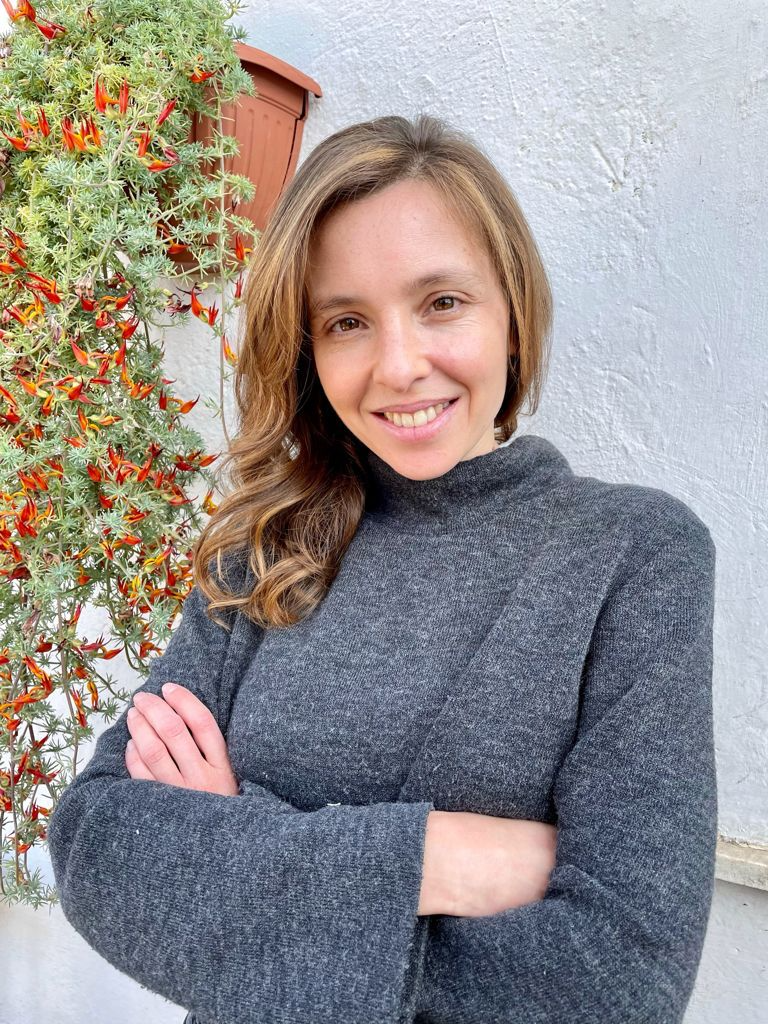 maria-paz-jurado