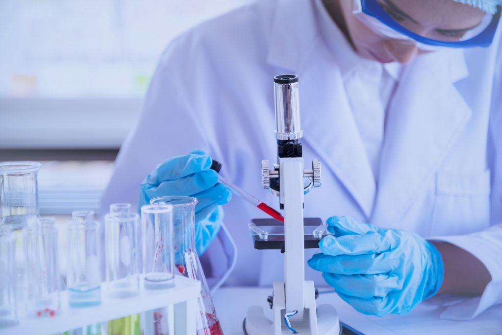 COVIDvaccine