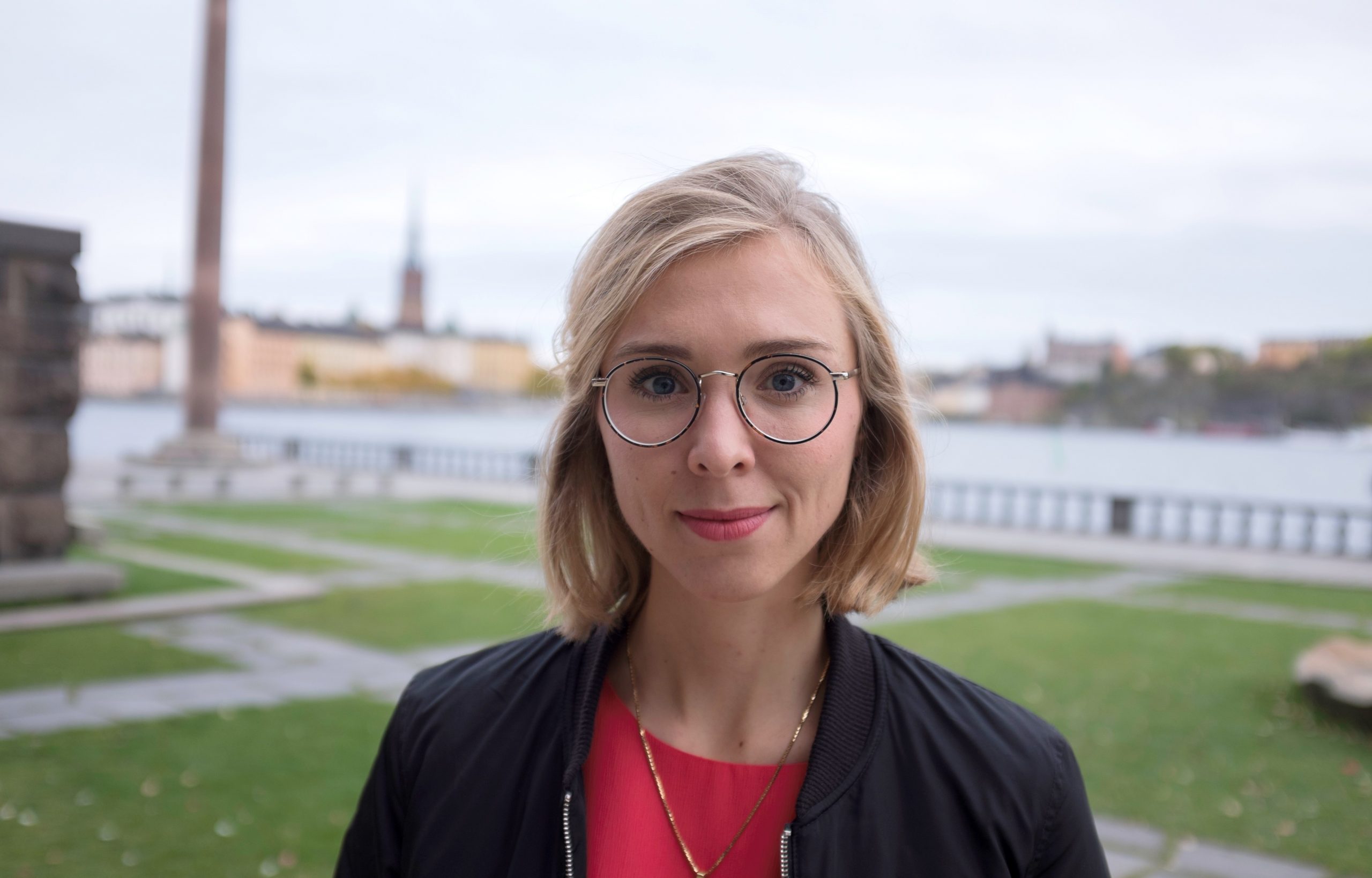 Jana_Jakob