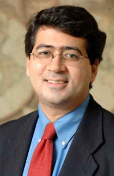 timothy_shah_bio_photo