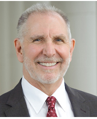 mike_young_bio_photo