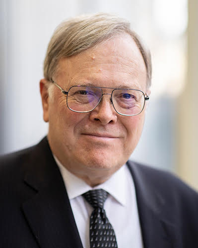 cole_durham_bio_photo