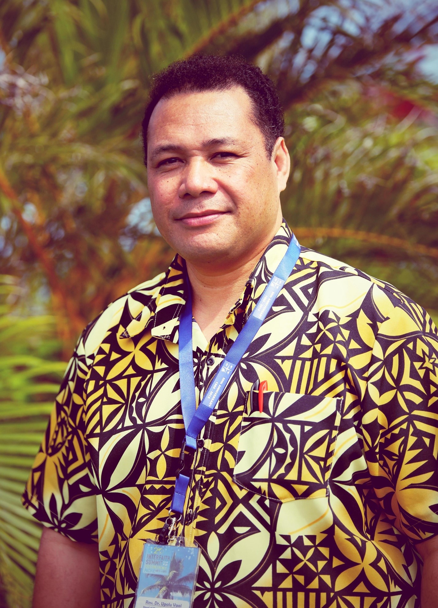 Upolu-Vaai-bio