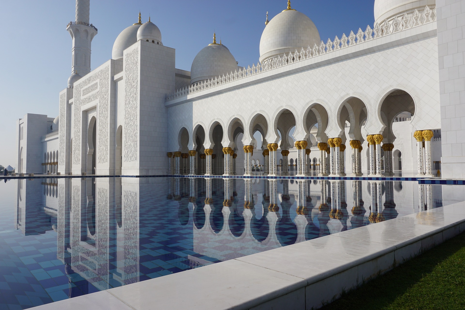abu-dhabi10