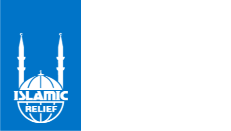 islamic-relief-logo (2)