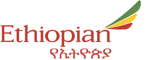 et-logo