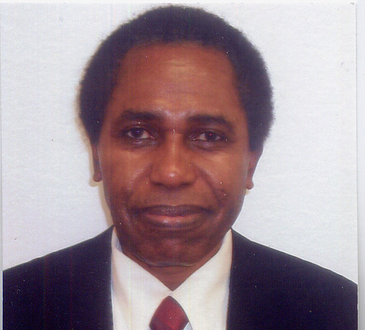 passport photo (1) (2)