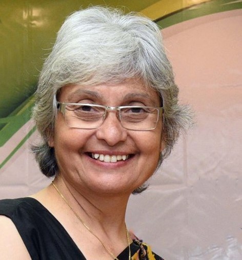 Roshan Dalvi - photo 9