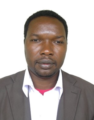 Fainos Mangenaimg