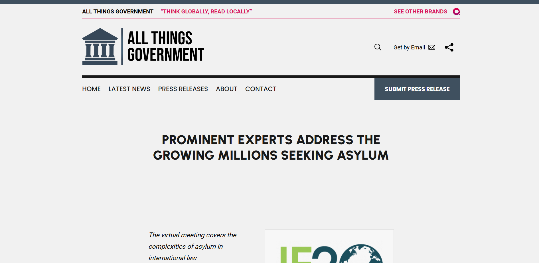 news-gov