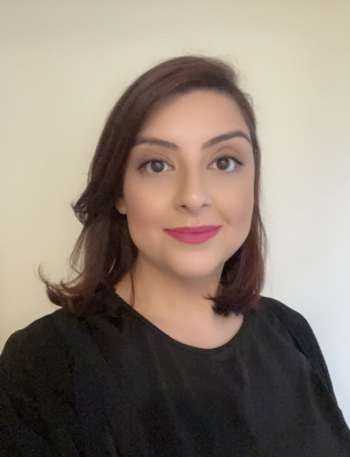 Parisa