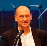 Dr. Hugh Govan