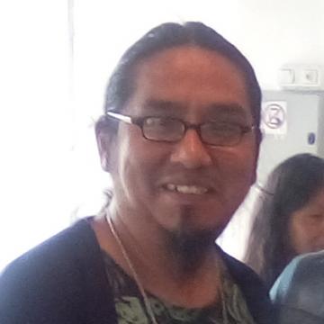 GC_FranciscoMorales_0