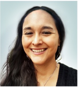 Ja-no’s—Janine Bowen