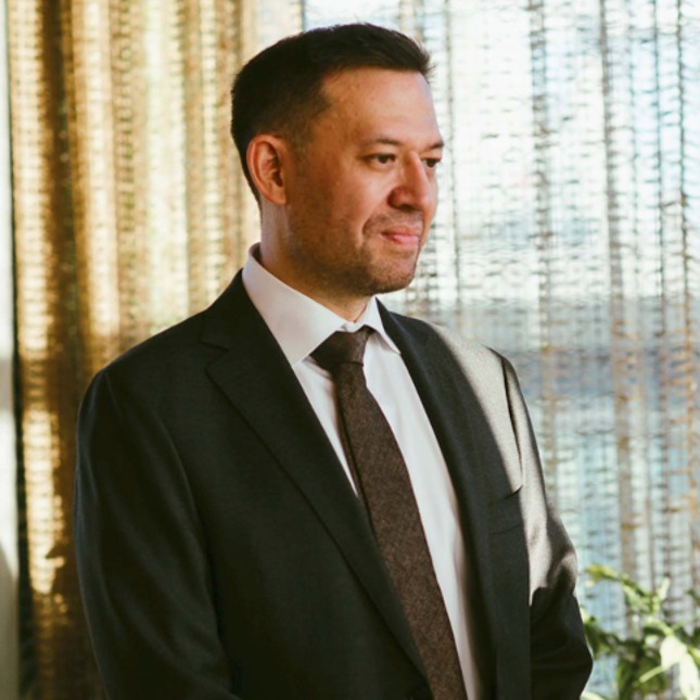 dj