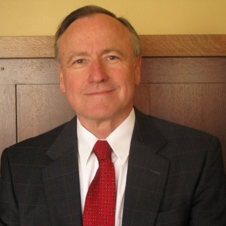 David Pollei