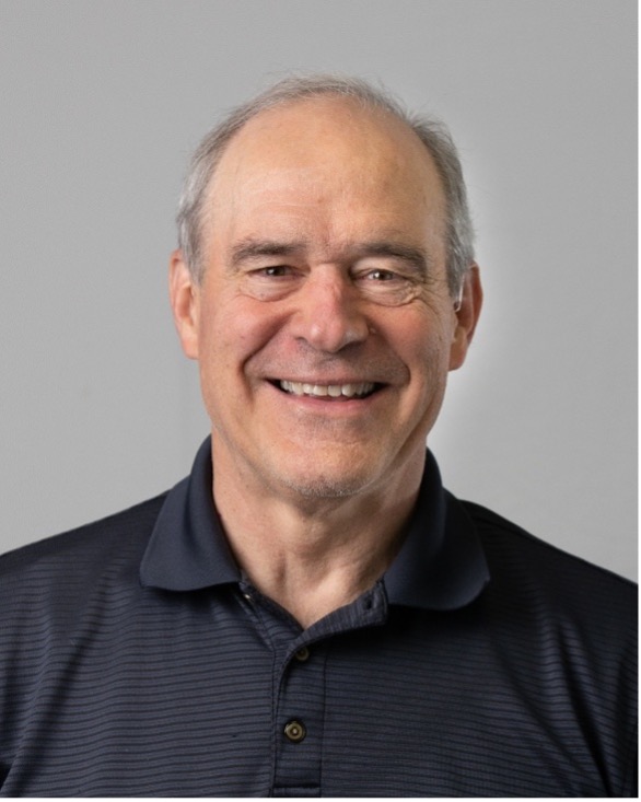 steve richardson