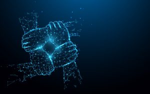AI hands