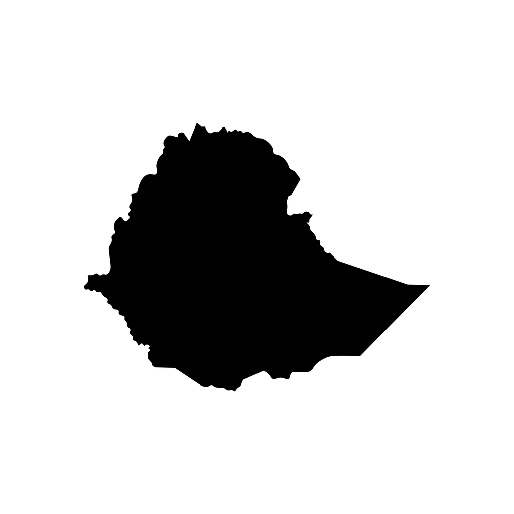 ethiopia image