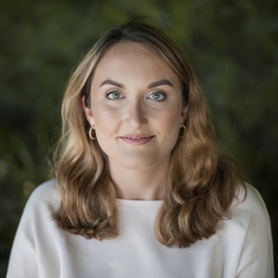 Marita Anna Wagner