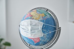 pandemic fund