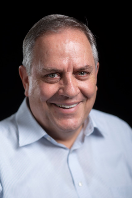 participant photo