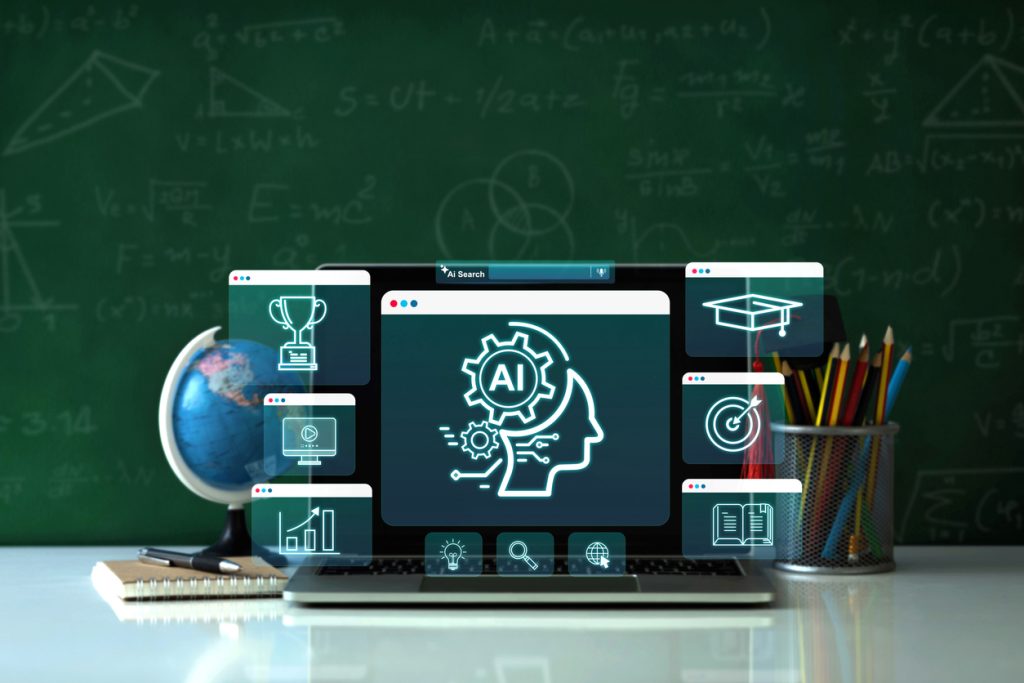 ai-education