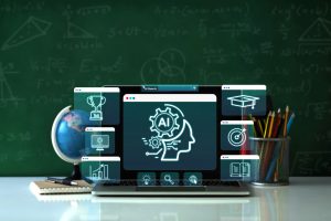 ai-education