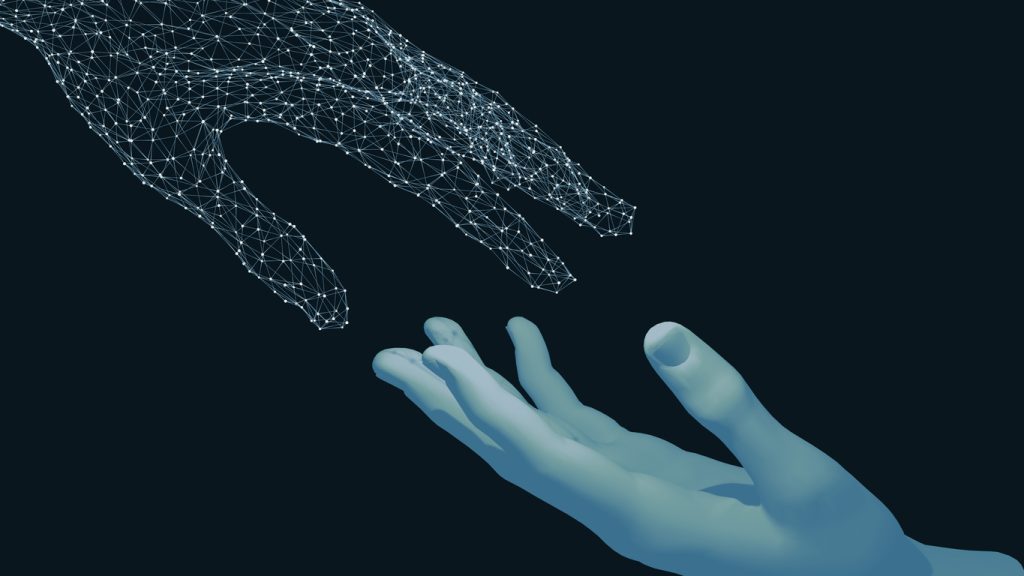 ai-peace
