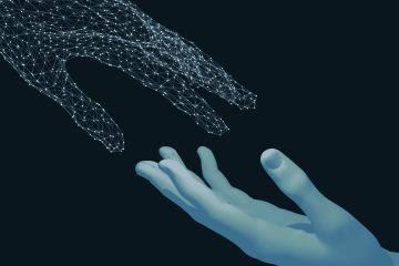 ai-peace