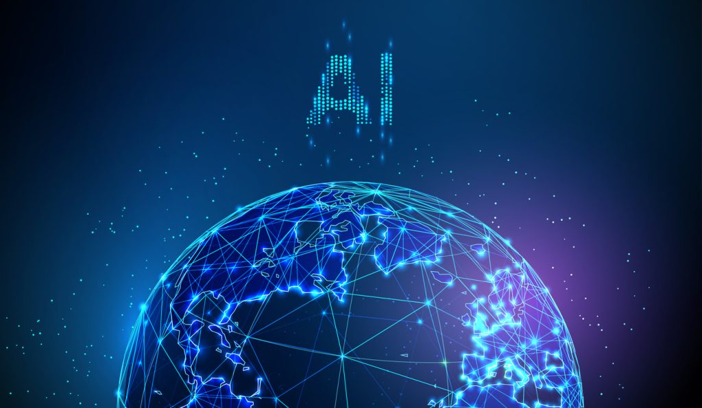 Ai-planet