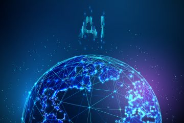 Ai-planet