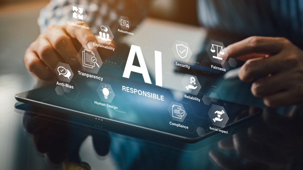 ai-benchmarks