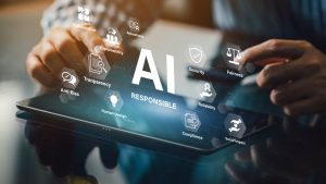 ai-benchmarks