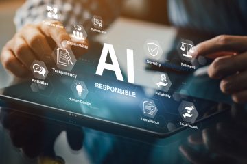 ai-benchmarks