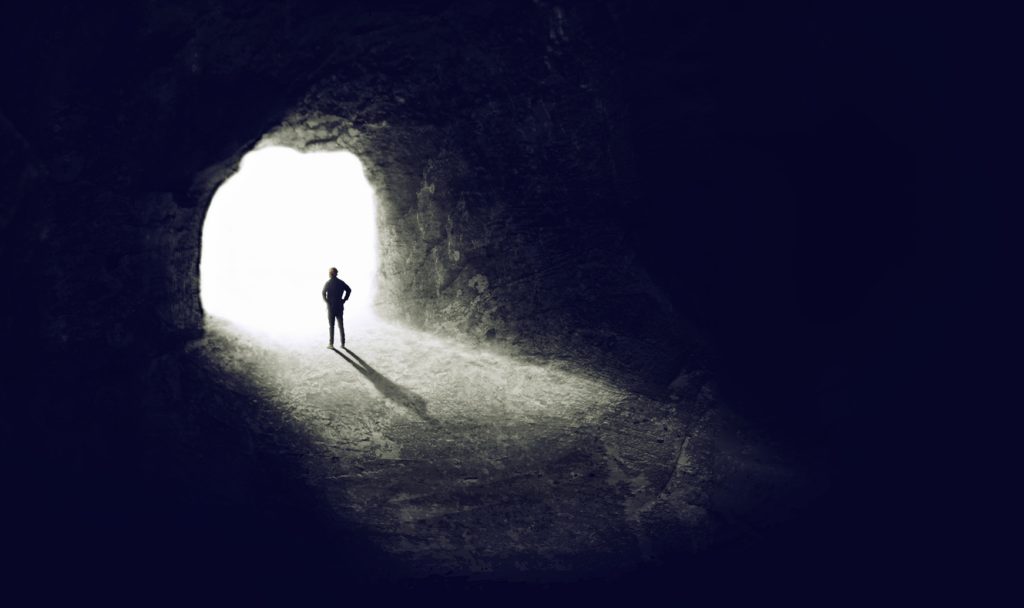 Spiritual Exploration