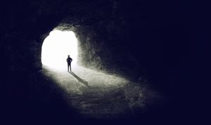 Spiritual Exploration