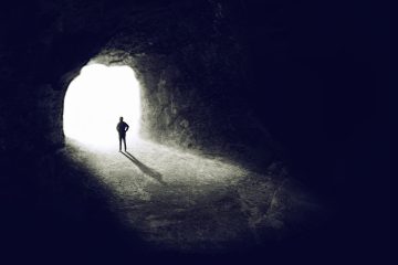 Spiritual Exploration