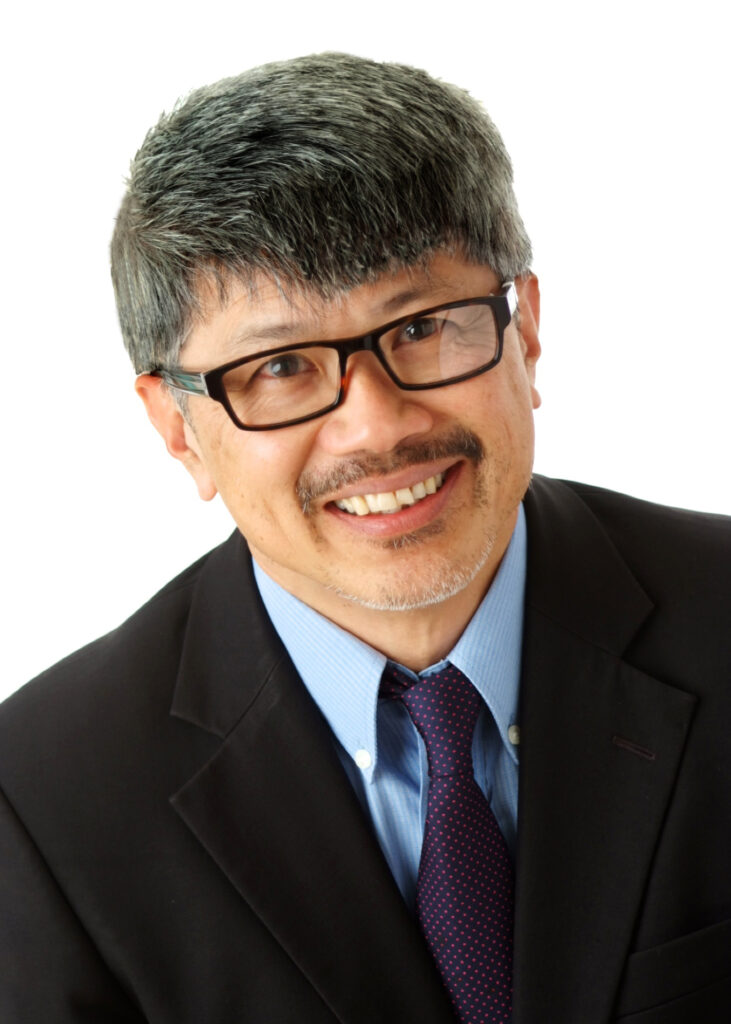 Dato Dr Kim Tan