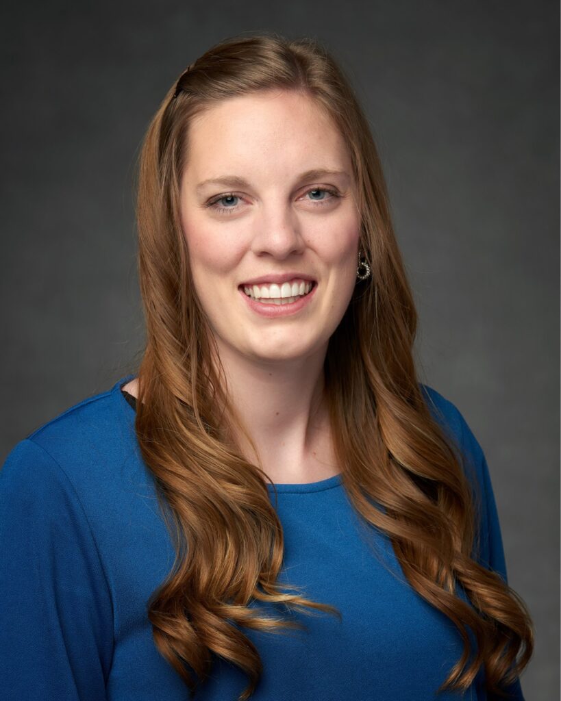 Lindsey Williams