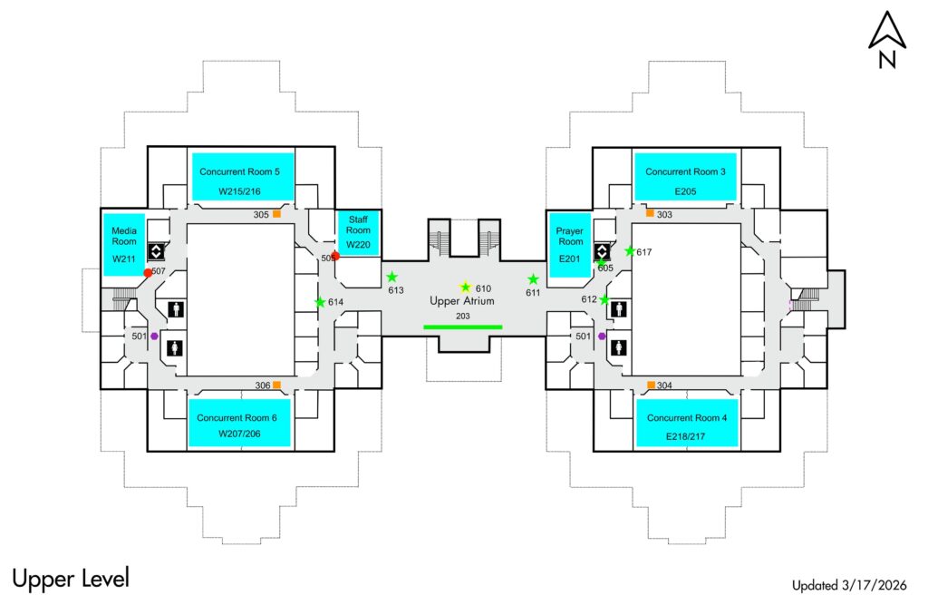Map 2