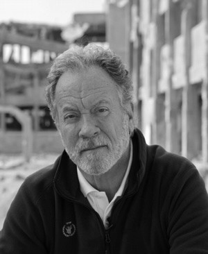 David Beasley